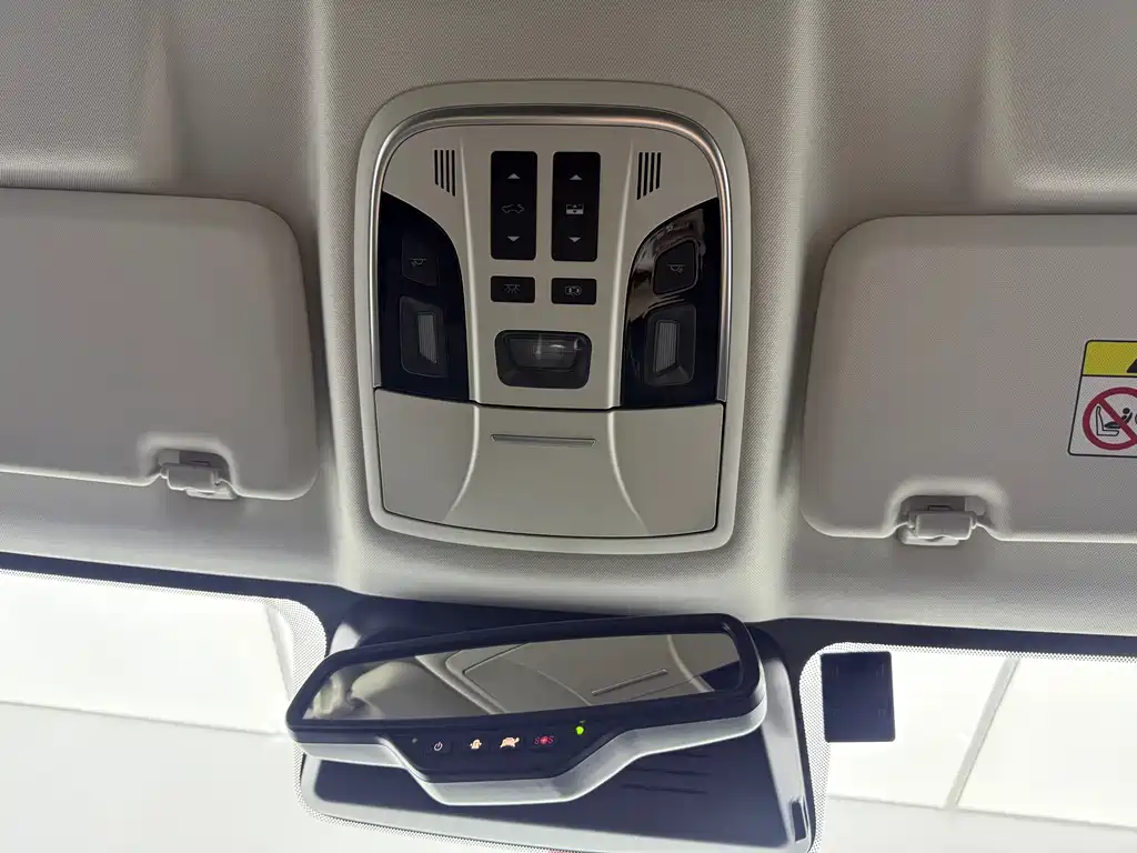 Haval H6 — миниатюра 15