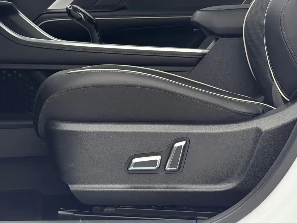 Haval H6 — миниатюра 21
