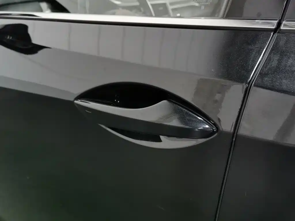 Lexus RX — миниатюра 18