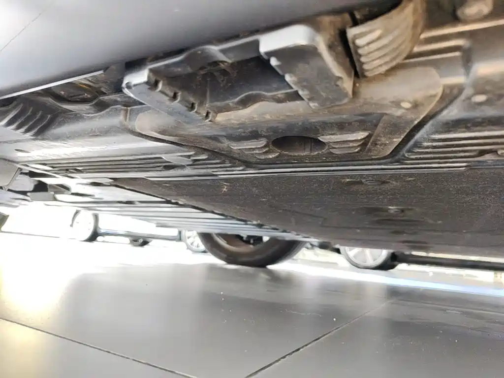 Mercedes-Benz EQS — миниатюра 4