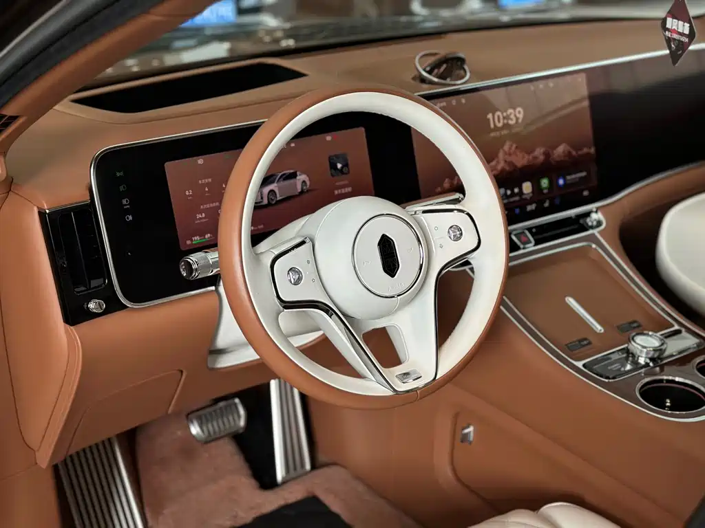 Zunjie Zunjie S800 — миниатюра 13
