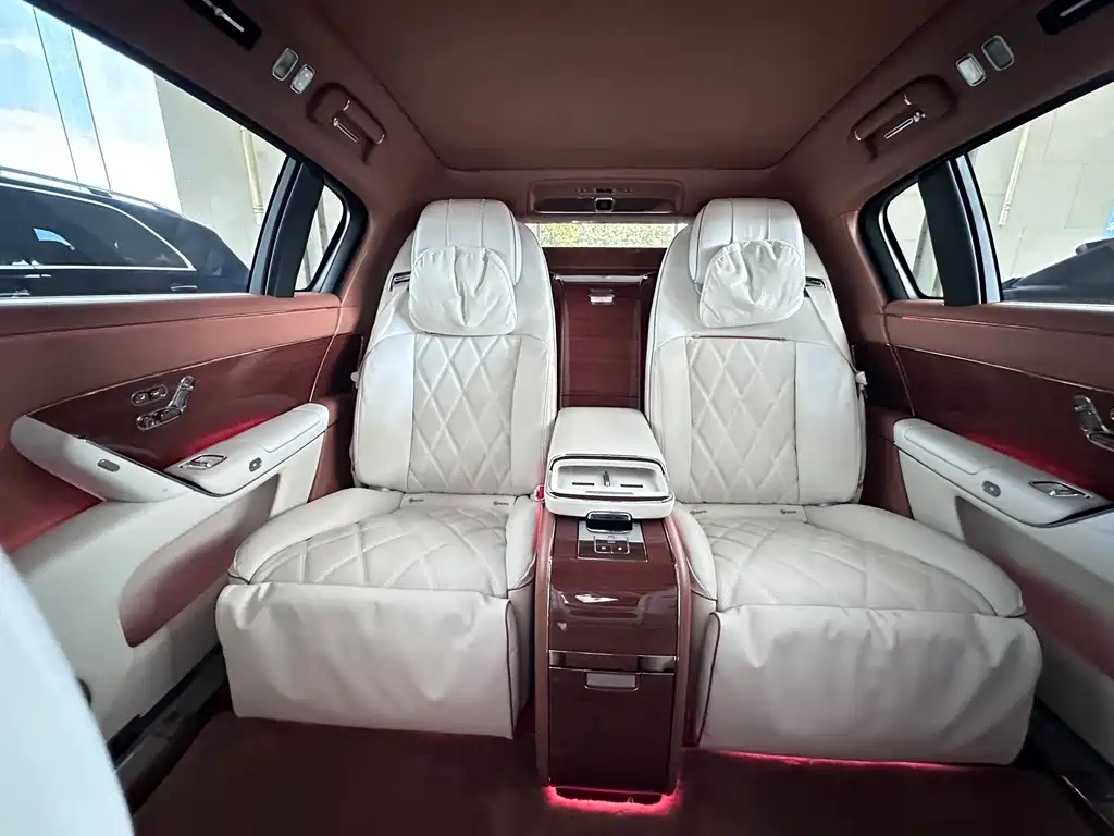 Zunjie Zunjie S800 — миниатюра 14