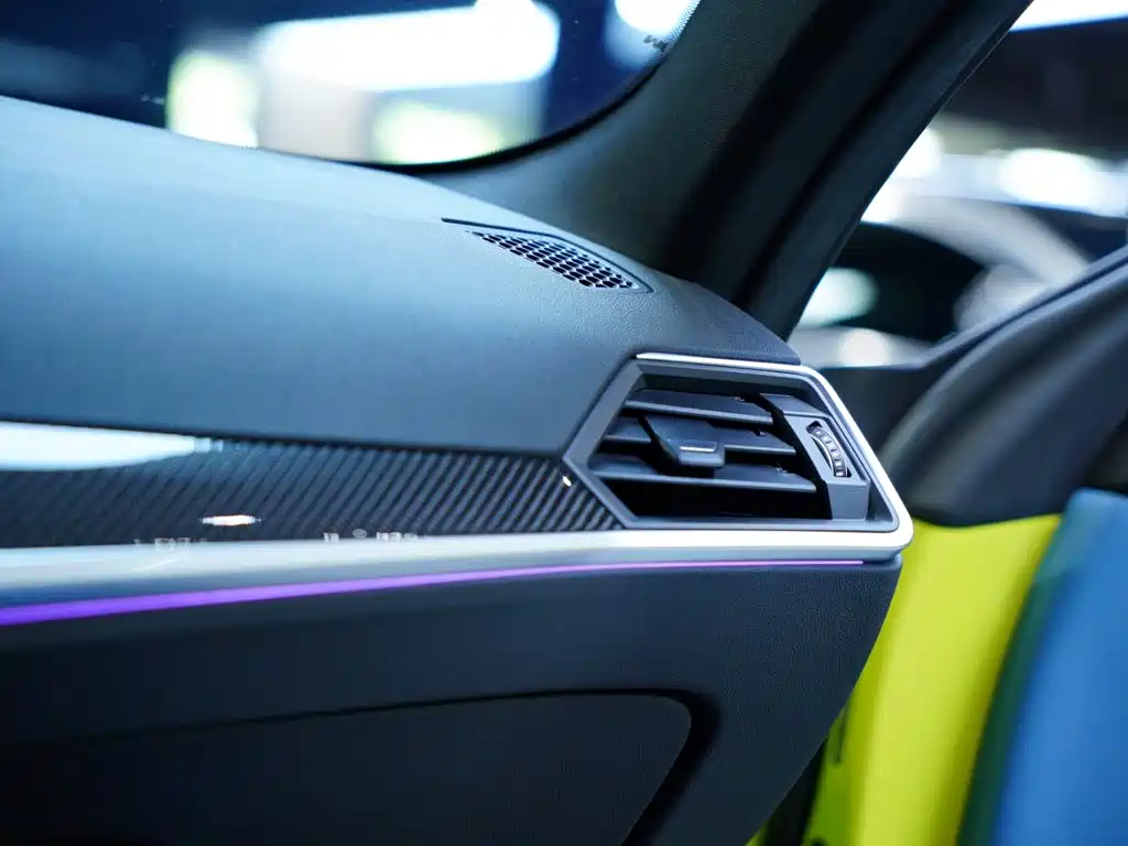 BMW M4 — миниатюра 39