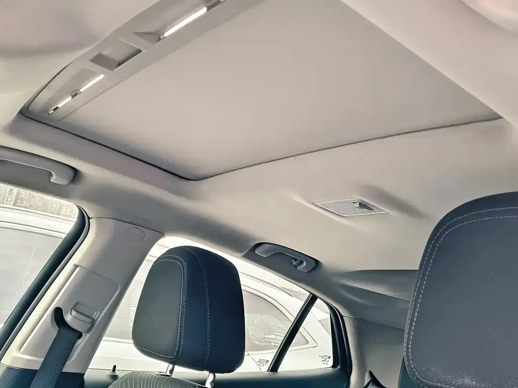 Buick Encore — миниатюра 8