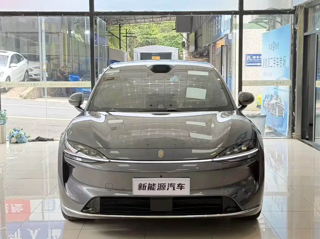 Zhijie Zhijie R7 — миниатюра 2