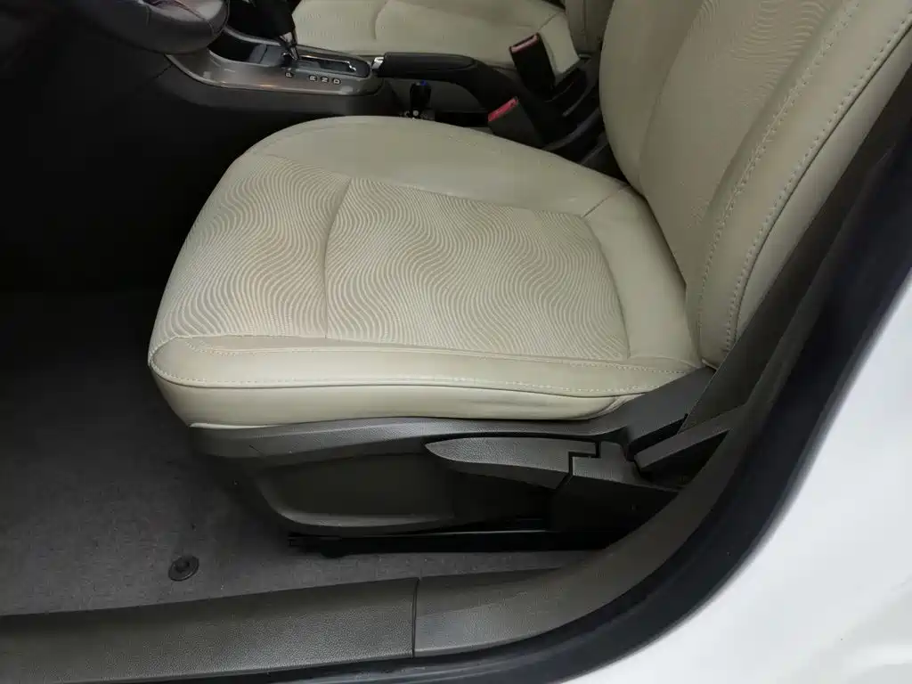 Chevrolet Cruze — миниатюра 20