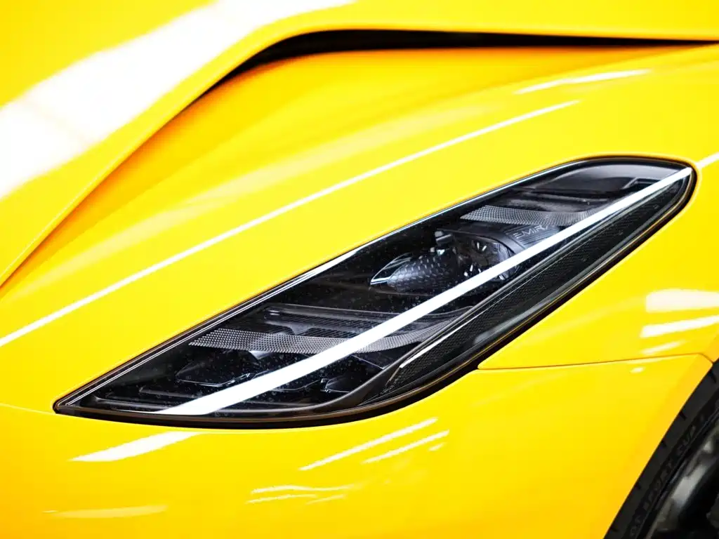 Lotus Emira — миниатюра 15