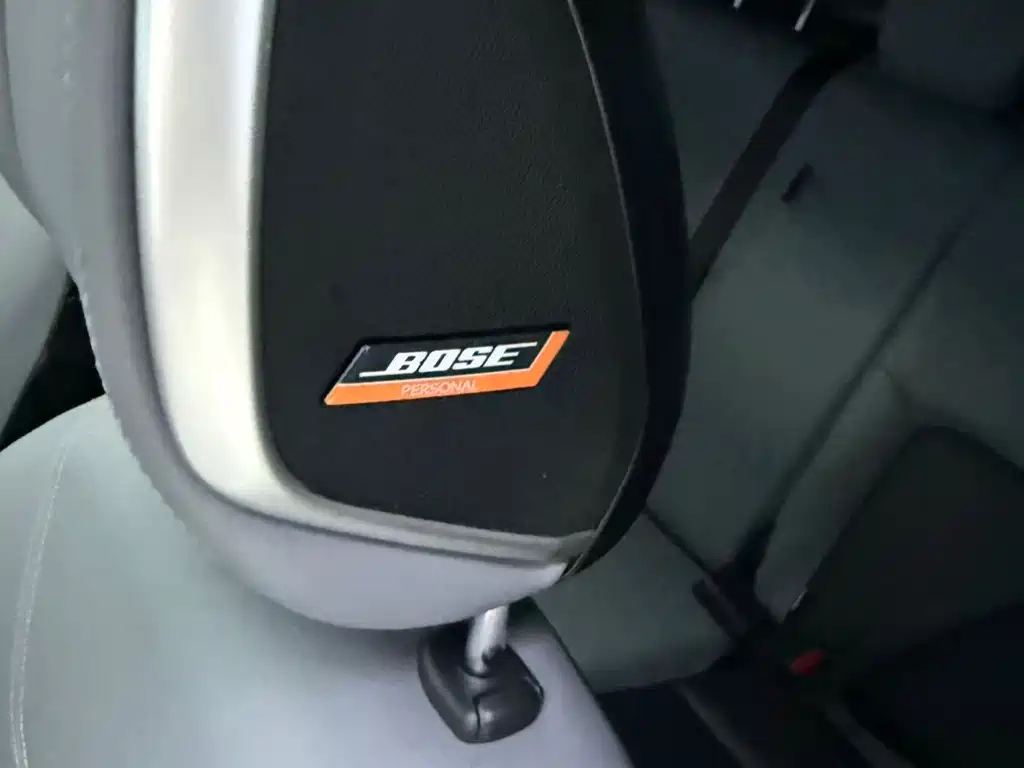 Nissan Kicks — миниатюра 11