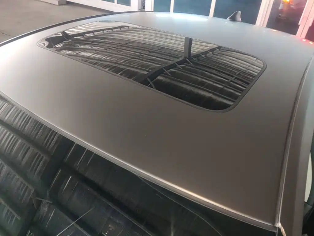 Honda Accord — миниатюра 22