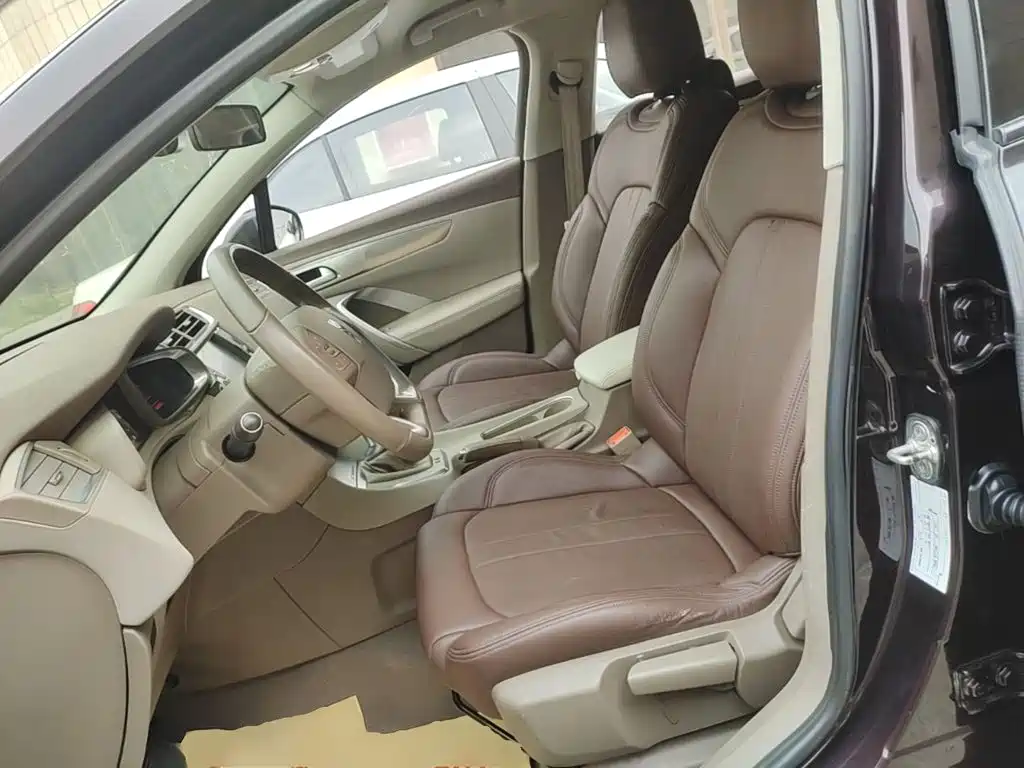 DS DS 5LS — миниатюра 15