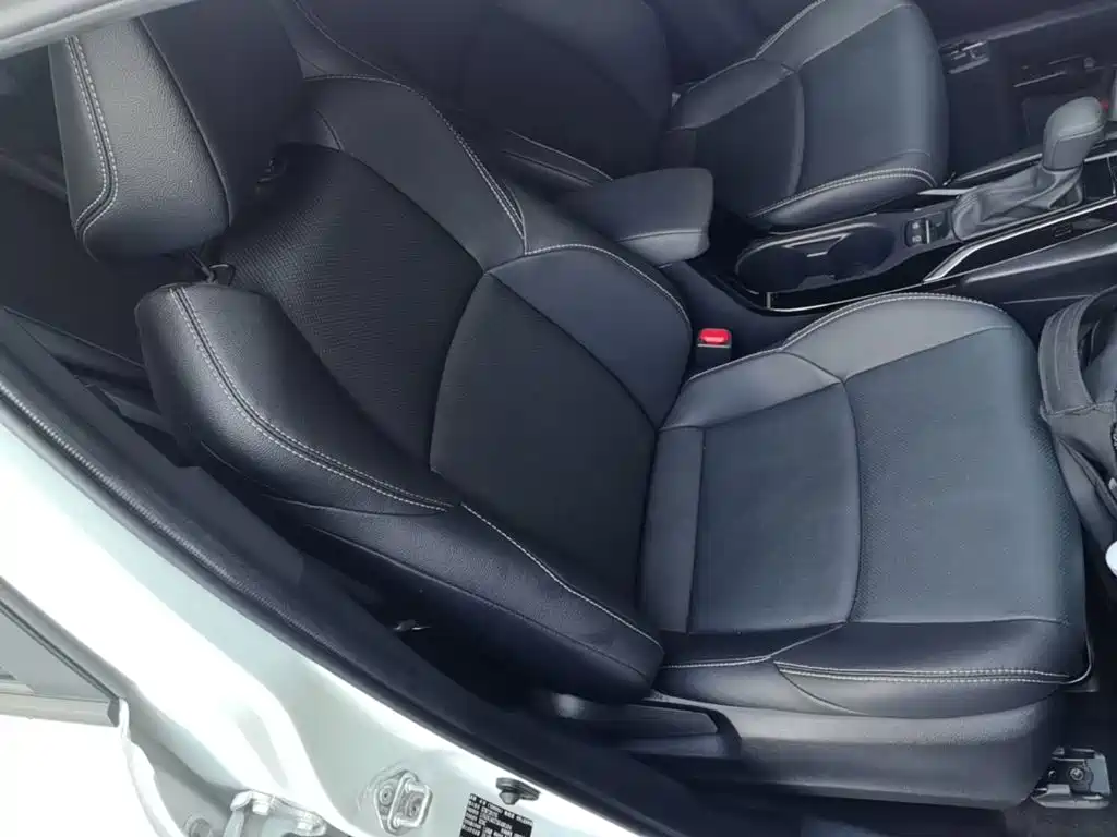 Toyota Frontlander — миниатюра 25