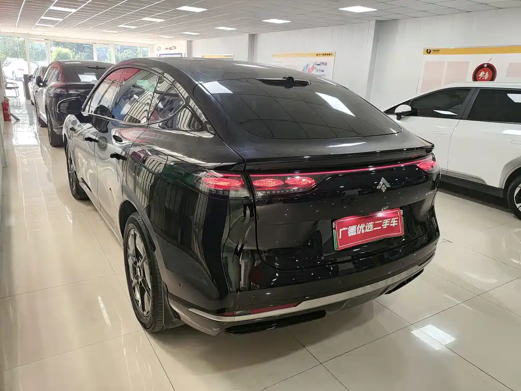 Hyper HT — миниатюра 8