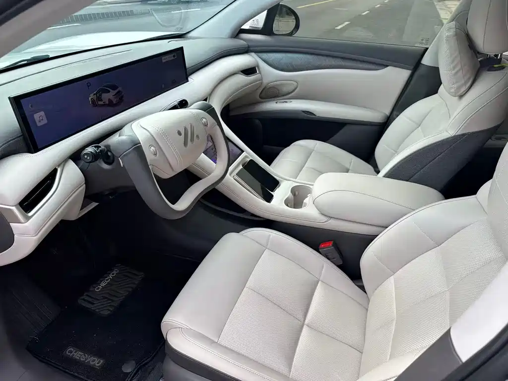IM IM LS6 — миниатюра 11