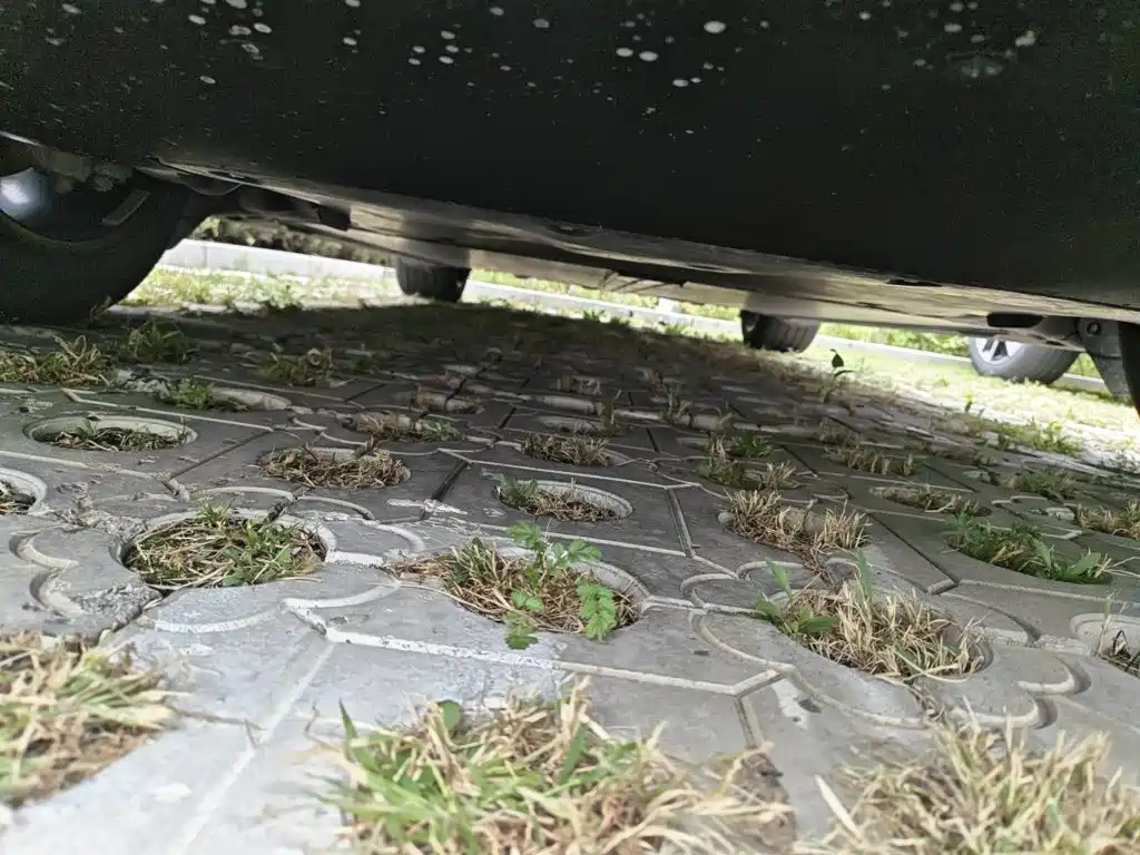 Tesla Model Y — миниатюра 23