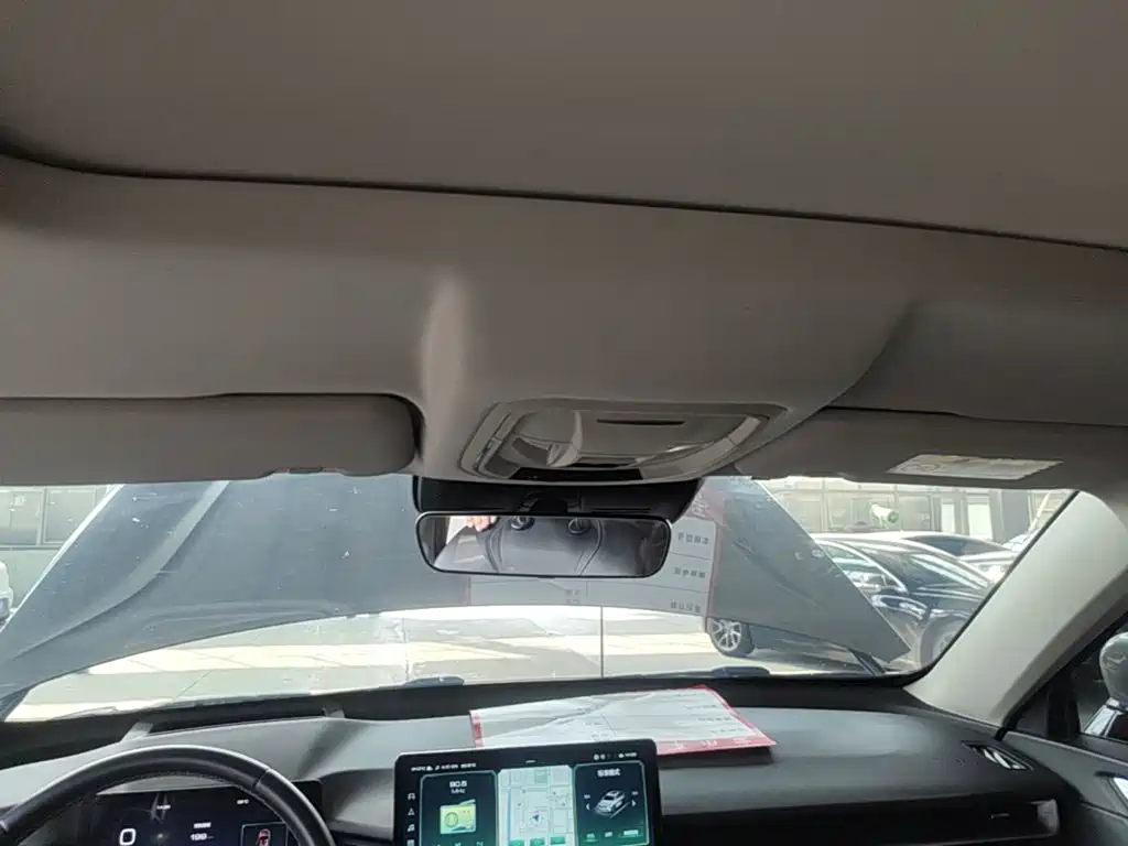 Haval H6 — миниатюра 18