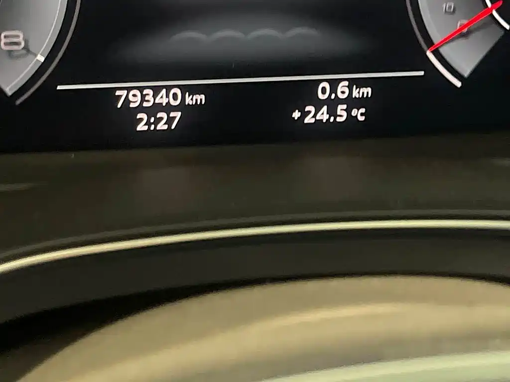 Audi A6L 2020 45 TFSI quattro