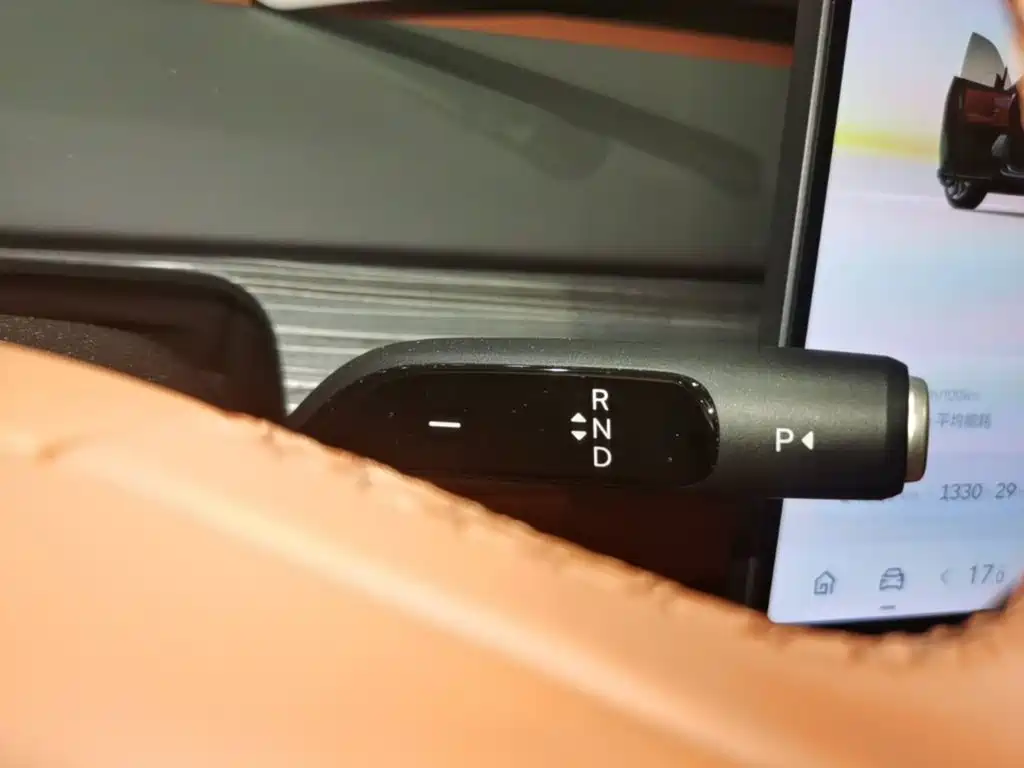 ONVO ONVO L60 — миниатюра 14