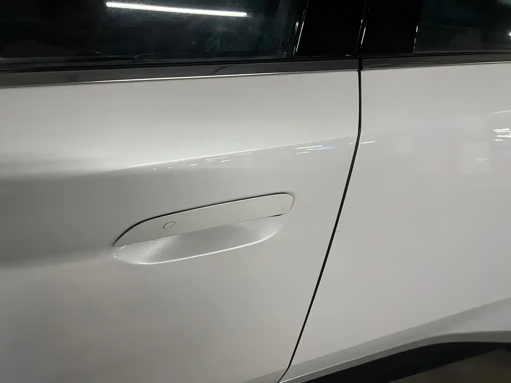 BYD Seal 06 — миниатюра 14