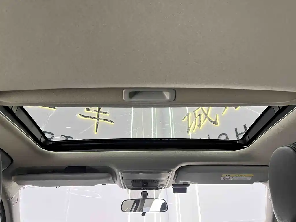 Honda Civic — миниатюра 12