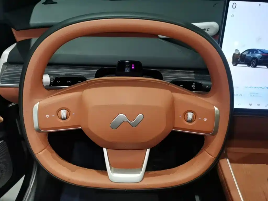 ONVO ONVO L60 — миниатюра 11