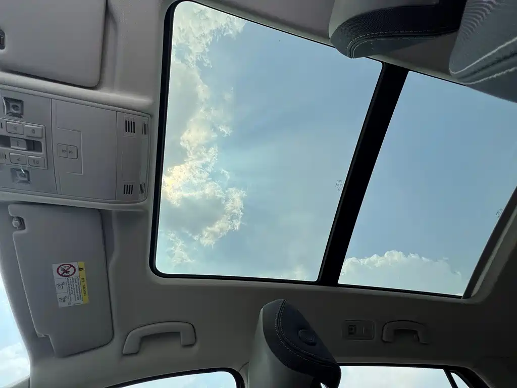 Volkswagen Tayron — миниатюра 16