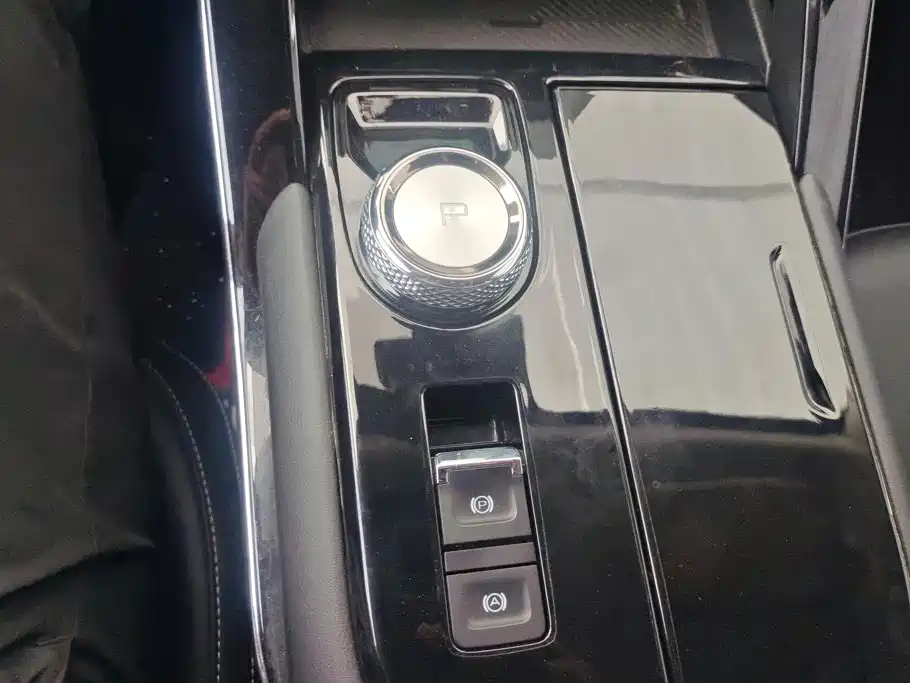 Haval H6 — миниатюра 16