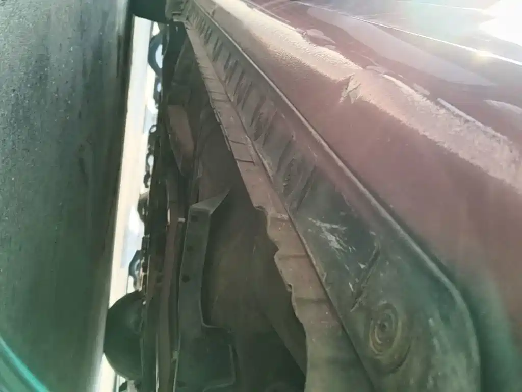 Toyota Levin — миниатюра 22