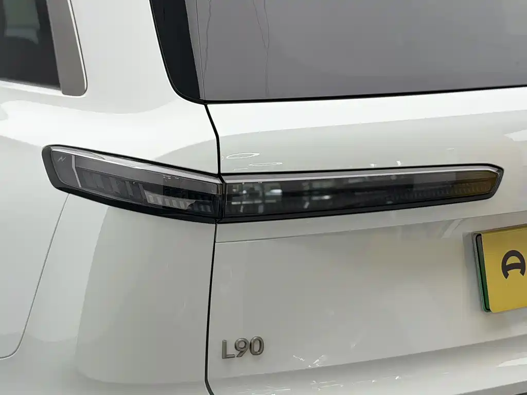 ONVO ONVO L90 — миниатюра 14
