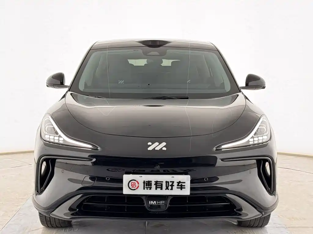IM IM LS6 — миниатюра 3