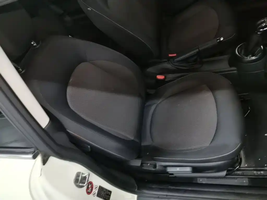 MINI Mini — миниатюра 25