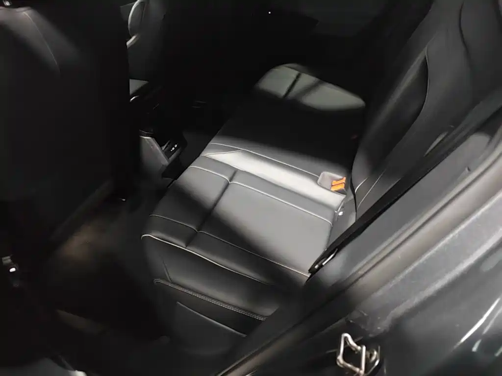 Volkswagen ID.4 X — миниатюра 17