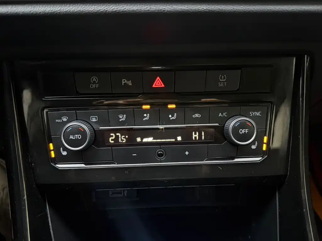 Jetta VS5 — миниатюра 10