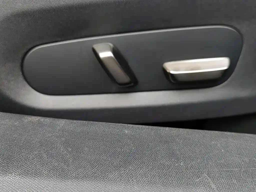 Xiaomi SU7 — миниатюра 14