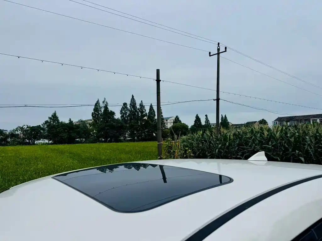 Mazda CX-4 2016 2.0L AT