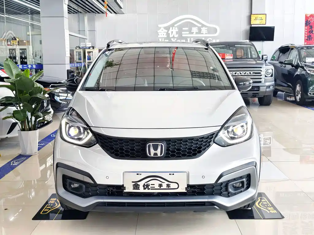 Honda Life — миниатюра 2