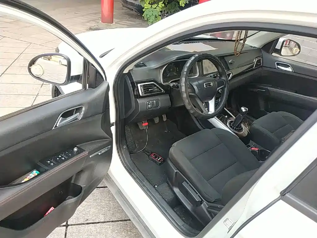 DORCEN G60 — миниатюра 16