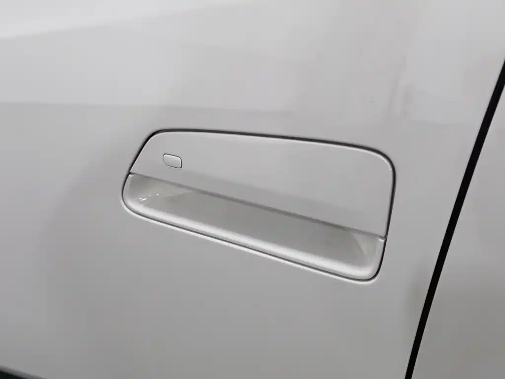BYD Seagull — миниатюра 18