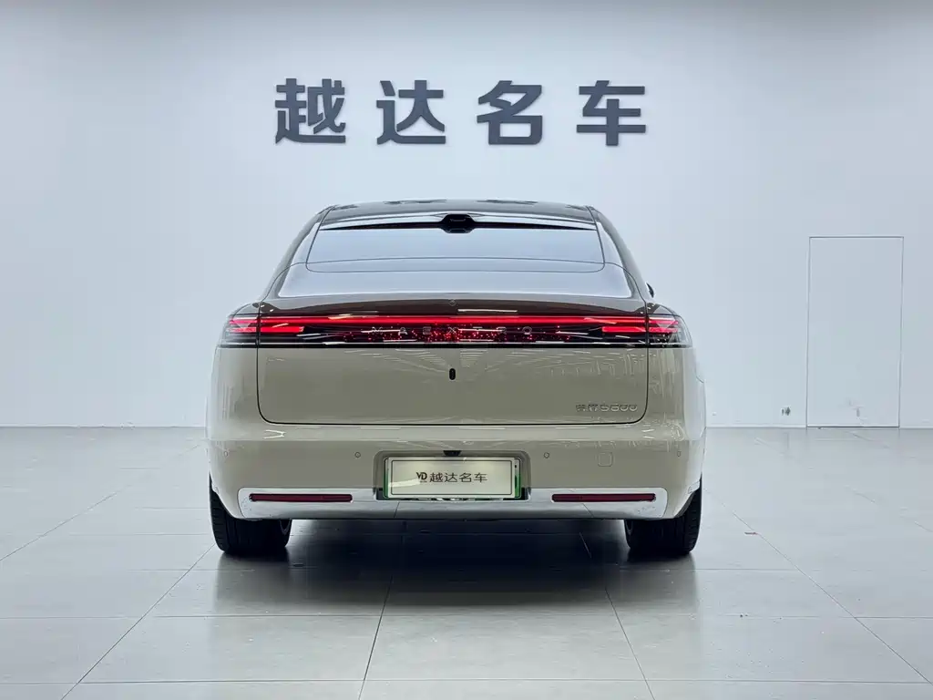 Zunjie Zunjie S800 — миниатюра 23