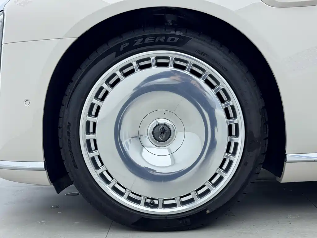 Zunjie Zunjie S800 — миниатюра 21