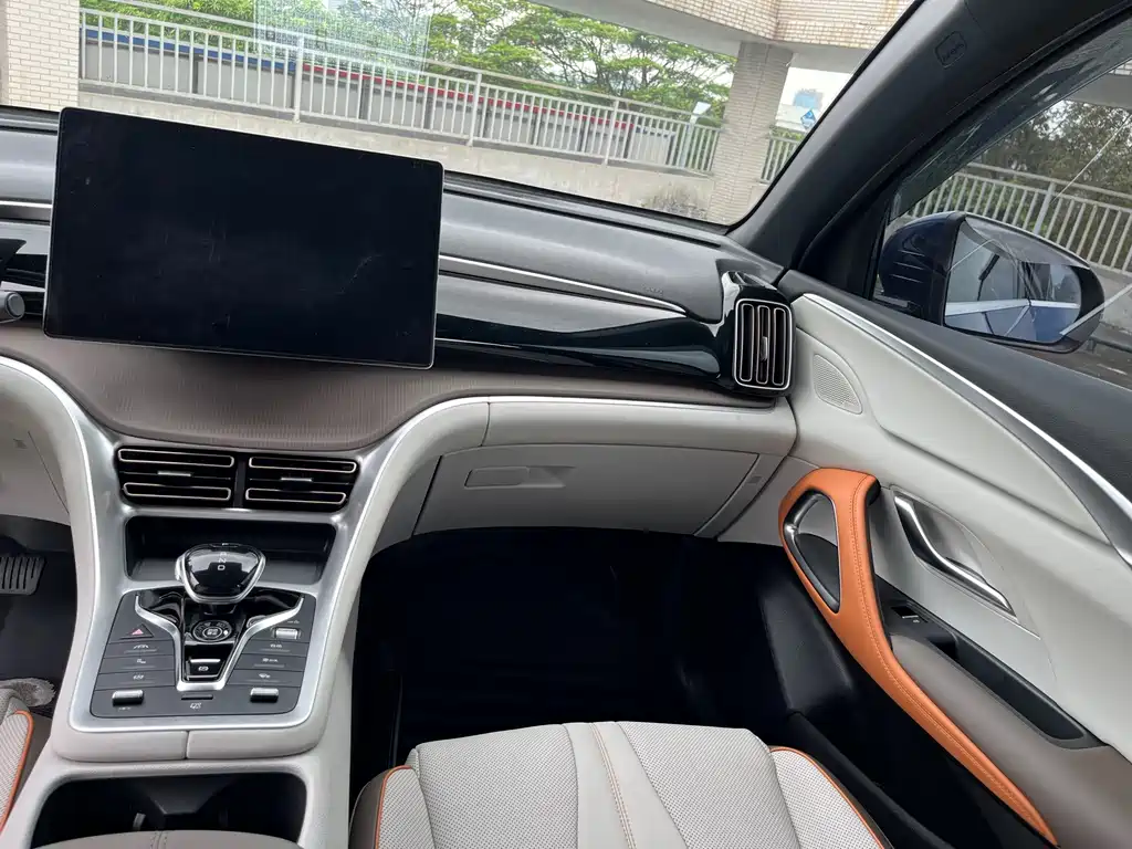 BYD Pro New Energy — миниатюра 25