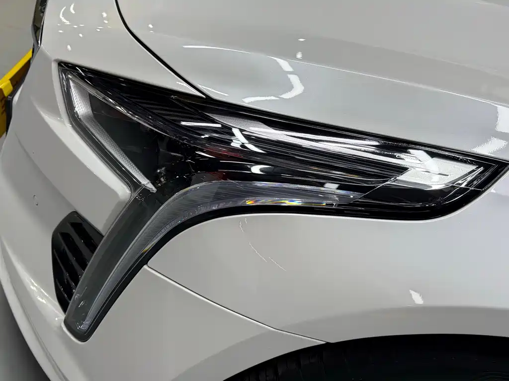 Cadillac CT6 — миниатюра 28