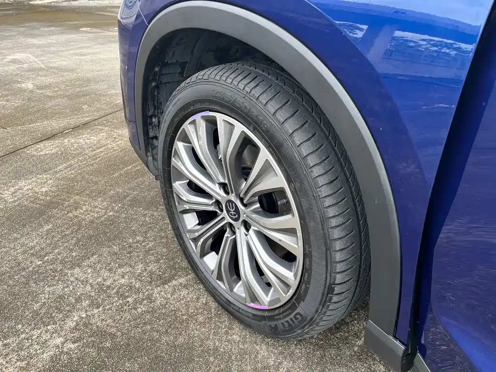 BYD Pro New Energy — миниатюра 26
