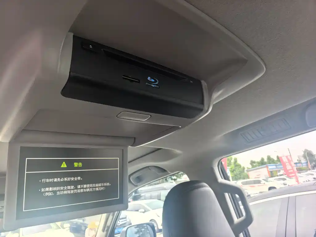 Toyota Land Cruiser Prado 2014 4.0L AT VX NAVI