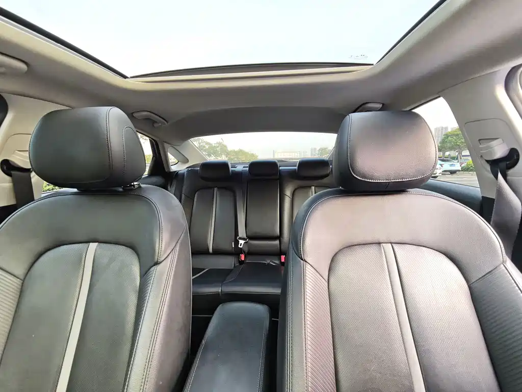 Hyundai Fista — миниатюра 10