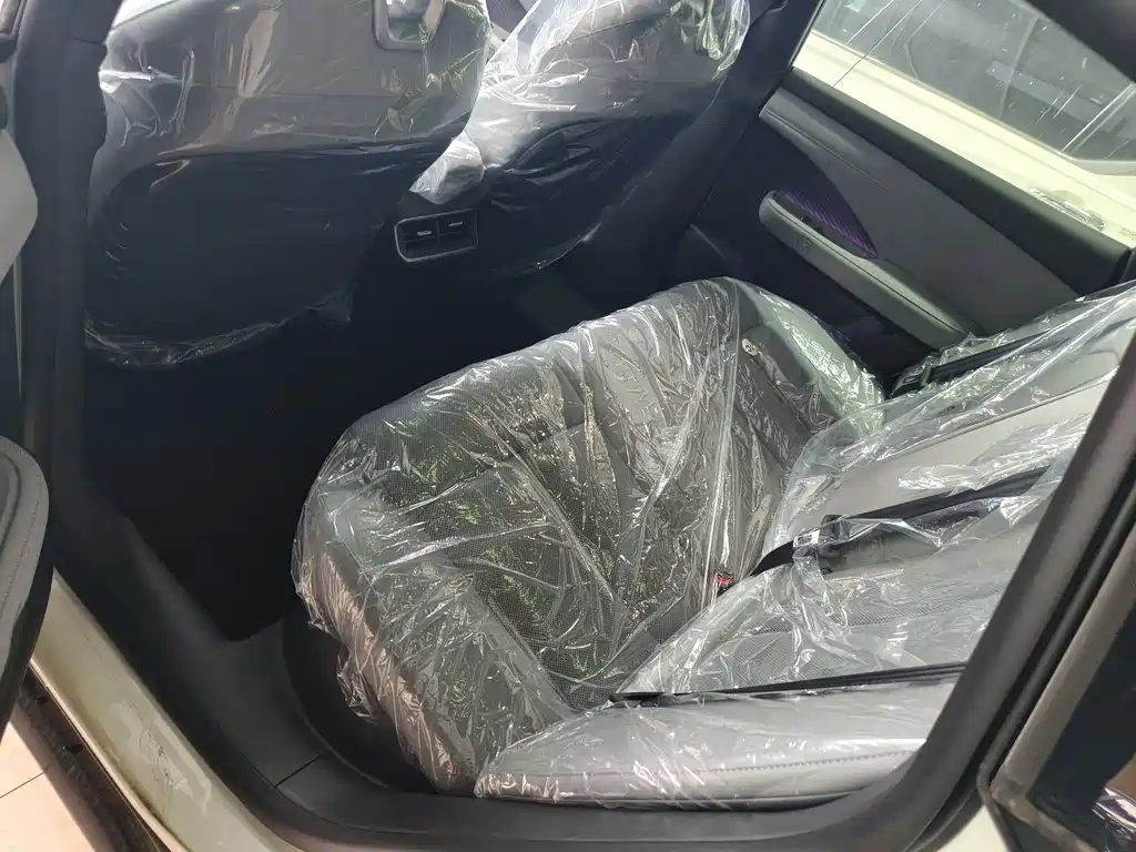 Nissan N7 2025 625 Pro