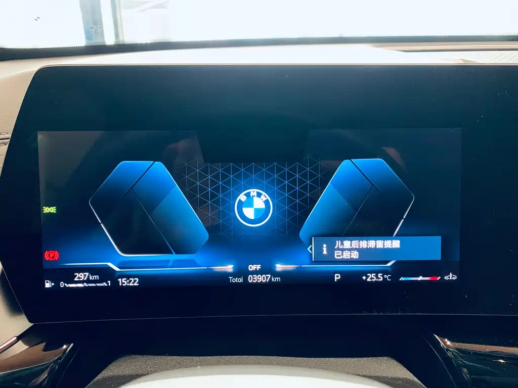 BMW X2 (Import) — миниатюра 9
