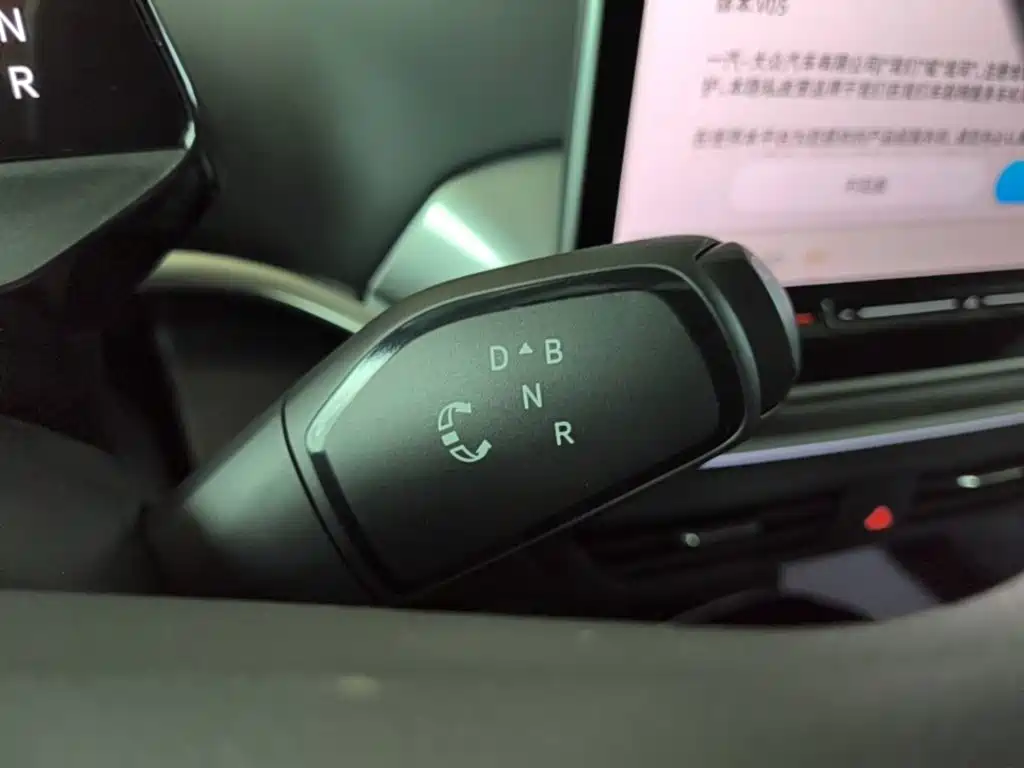 Volkswagen ID.4 Crozz — миниатюра 14