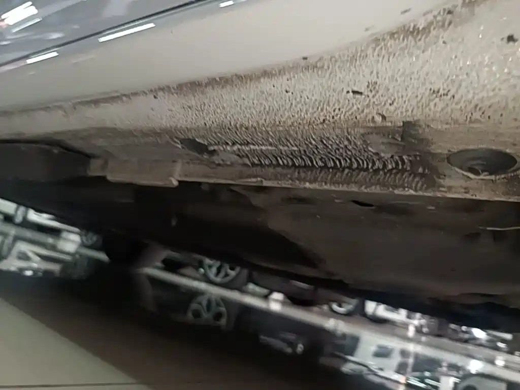 Audi A4L — миниатюра 21