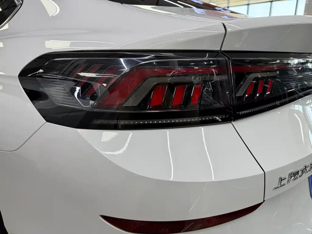 Volkswagen Lamando — миниатюра 10