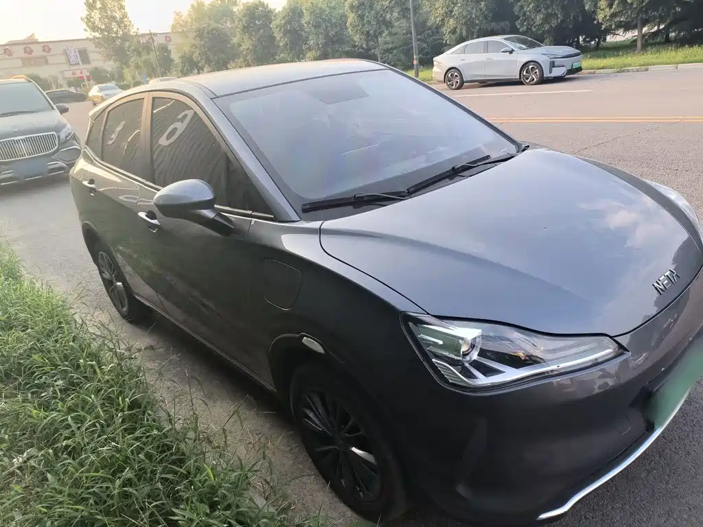 Neta Neta V — миниатюра 26